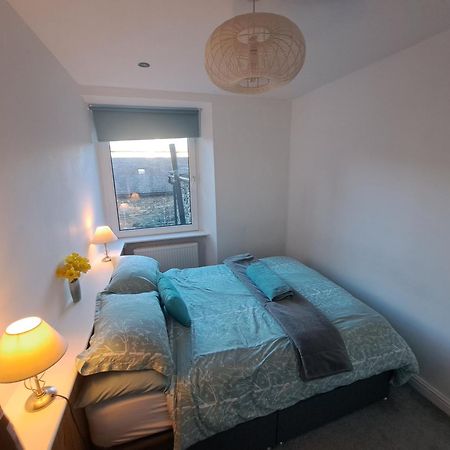 Birch Tree House Διαμέρισμα Windermere Εξωτερικό φωτογραφία